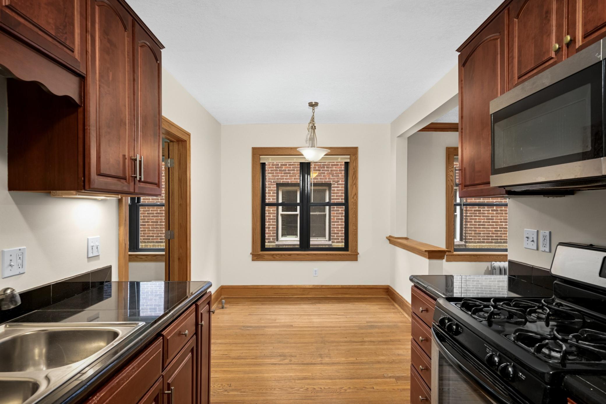 Residential in Minneapolis 5