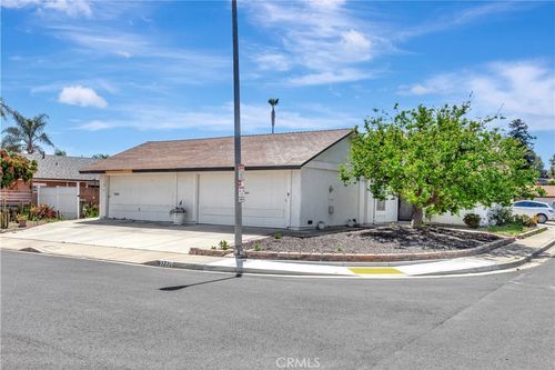31775 Via Belardes, San Juan Capistrano, CA, 92675-3078 | Card Image