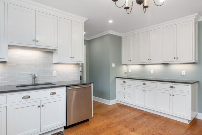 1425 Bishop Rd, House other with 4 bedrooms, 4 bathrooms and null parking in Grosse Pointe Park MI | Image 7