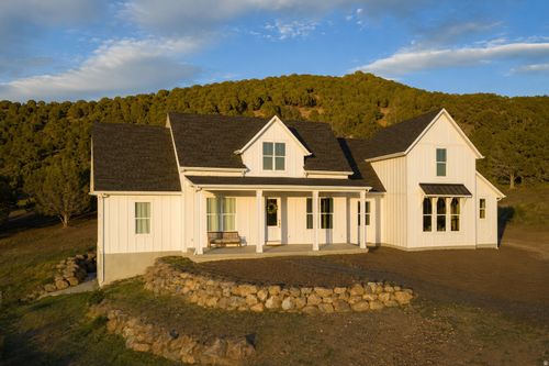 1559 S Dog Ear Dr, Wanship, UT, 84017-5555 | Card Image