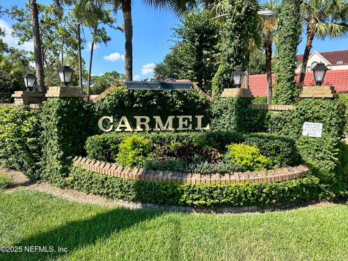 apt-100-1162 Carmel Cir, CASSELBERRY, FL, 32707-6454 | Card Image