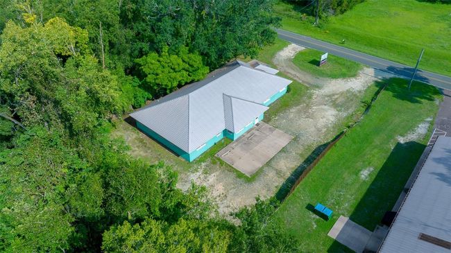 1415 Nw 23 Rd Ave, Home with 0 bedrooms, 0 bathrooms and null parking in CHIEFLAND FL | Image 41