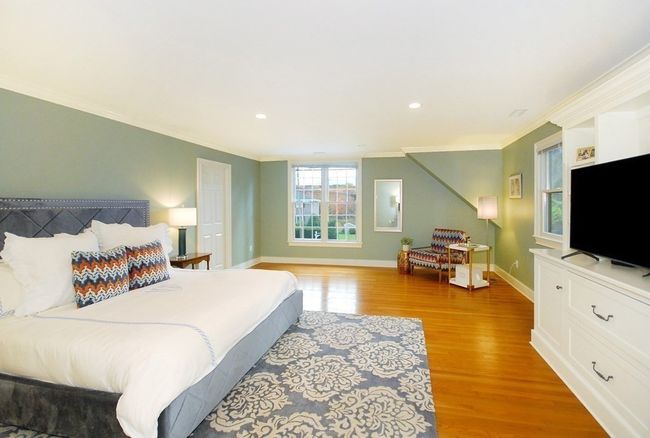 59 Conant St, House other with 4 bedrooms, 4 bathrooms and 5 parking in Acton MA | Image 22