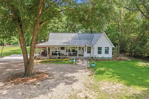 26203 Penguin St, Magnolia, TX, 77355-6929 | Card Image