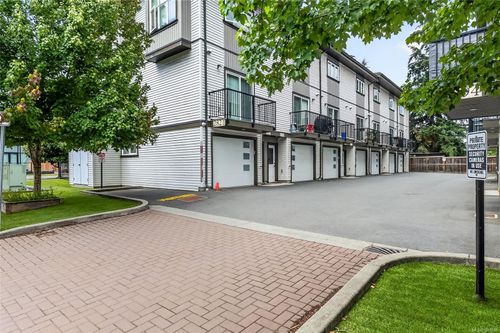 105-2821 Jacklin Rd, Langford, BC, V9B0T3 | Card Image