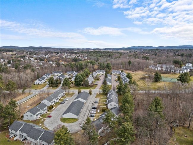 UNIT-21 - 35 Brickyard Rd, Condo with 2 bedrooms, 2 bathrooms and null parking in Essex Junction VT | Image 39
