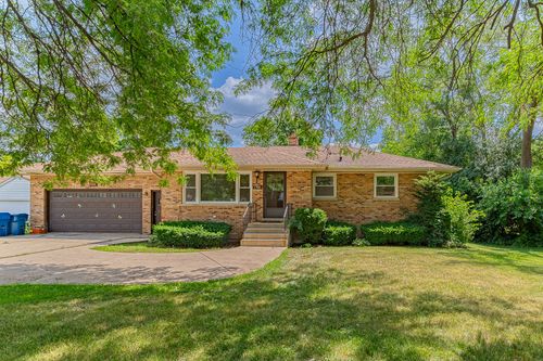 1481 Bloomingdale Rd, Glendale Heights, IL, 60139-2771 | Card Image
