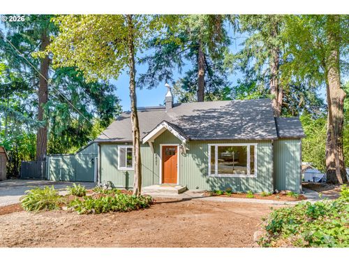 8821 Se 58th Dr, Portland, OR, 97206 | Card Image