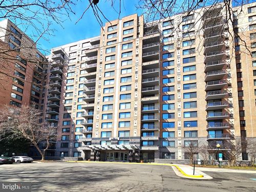 apt-219-2451 Midtown Ave, ALEXANDRIA, VA, 22303-1422 | Card Image