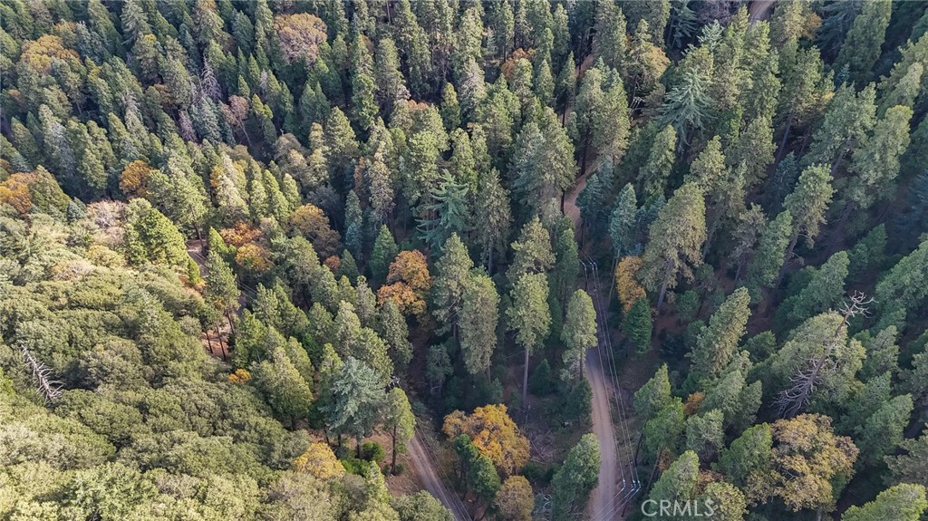 Land in Cedarpines Park 3