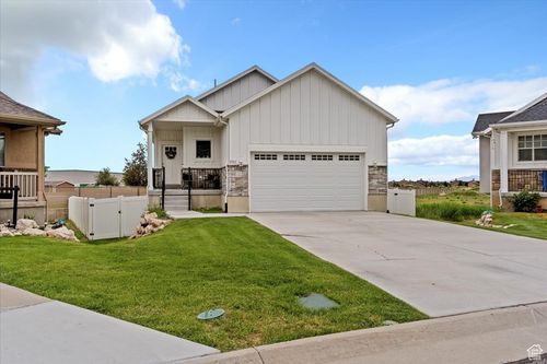 6-1015 W 3000 N N, Pleasant View, UT, 84414 | Card Image