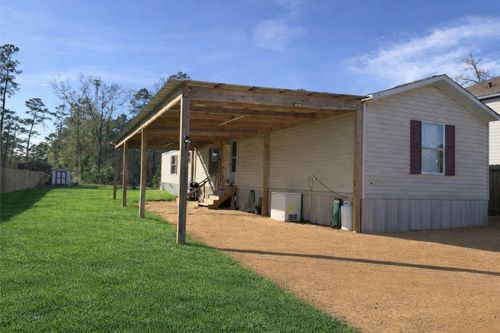 595 Road 3371a, Cleveland, TX, 77327 | Card Image