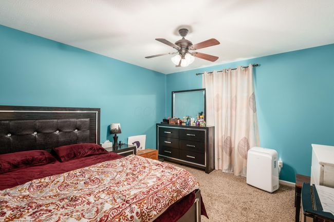 102 Parkdale Dr, House other with 4 bedrooms, 4 bathrooms and null parking in Johnstown OH | Image 26