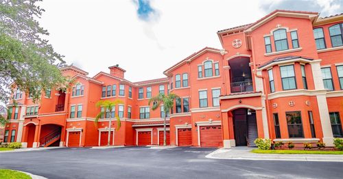 unit-234-2713 Via Murano, CLEARWATER, FL, 33764-3972 | Card Image