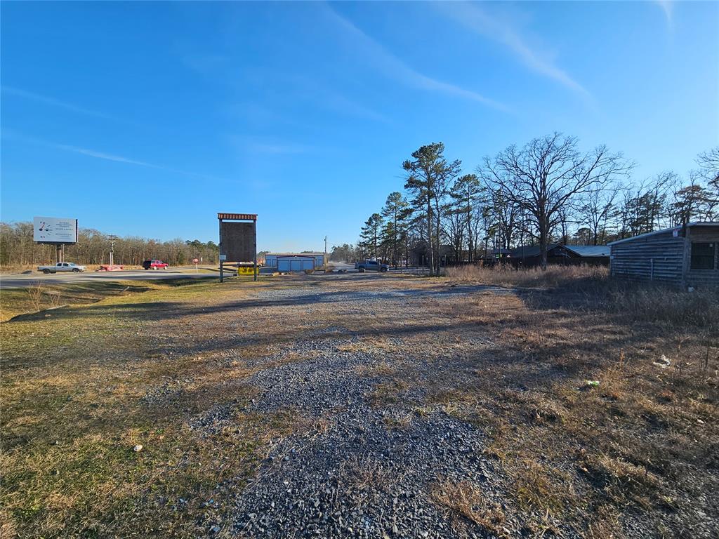 Land in Broken Bow 3