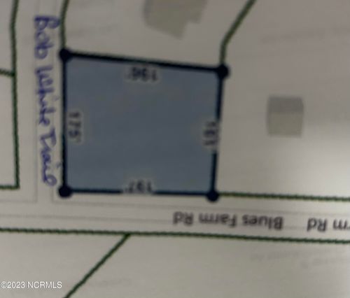 10 Bob White Trail Trail, Laurinburg, NC, 28352 | Card Image
