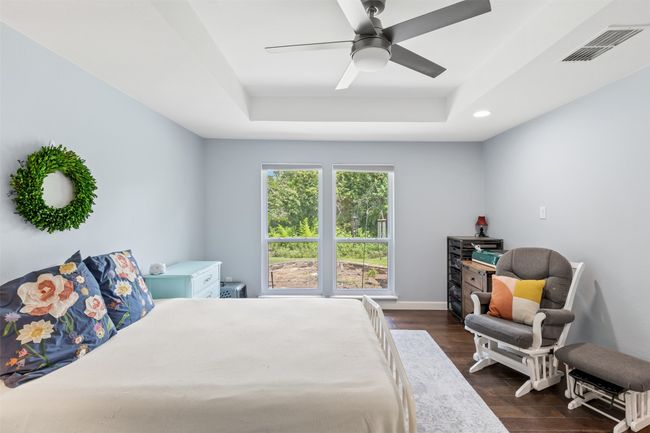 1702 Cheyenne Dr, House other with 4 bedrooms, 4 bathrooms and null parking in Richardson TX | Image 20