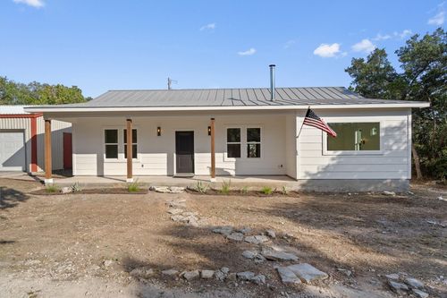 9602 Claxton Dr, Austin, TX, 78736-2911 | Card Image