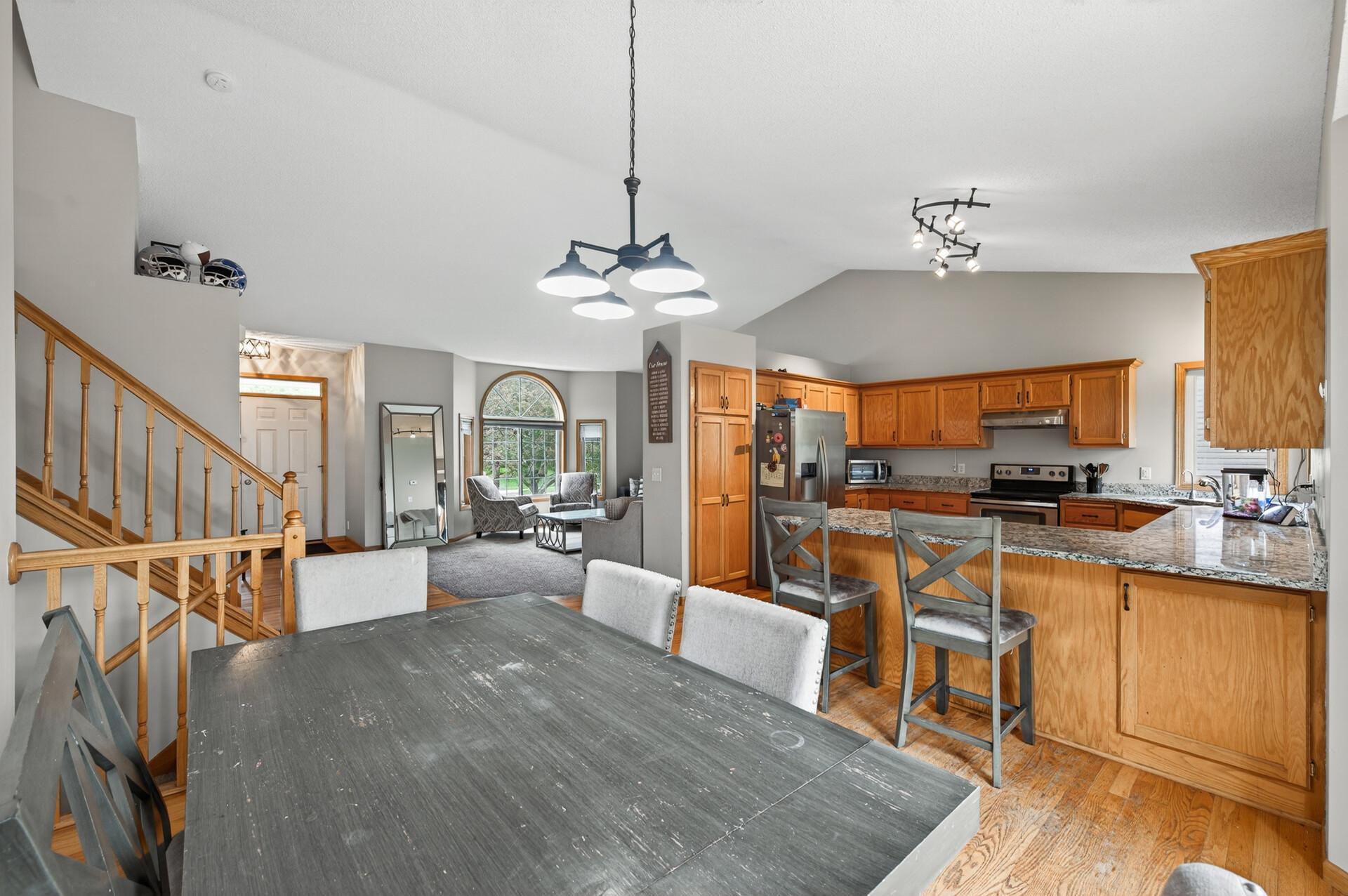 Residential in Brooklyn Park 5