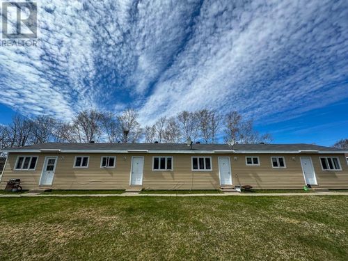 93-97 N Main St, Deer Lake, NL, A8A1X1 | Card Image