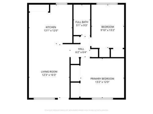 unit-11-201 College Blvd E, Niceville, FL, 32578-1301 | Card Image