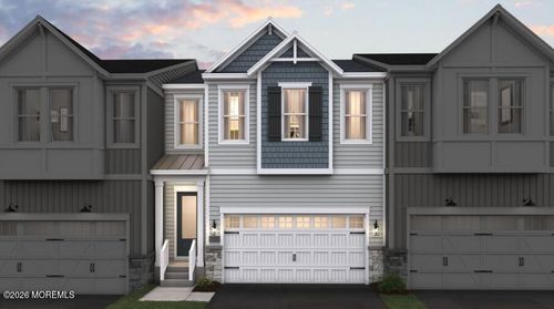314 Bear Court, Wall, NJ, 07727 | Card Image
