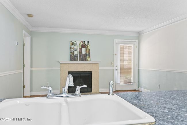 1101 - 100 Fairway Park Blvd, Condo with 2 bedrooms, 2 bathrooms and null parking in PONTE VEDRA BEACH FL | Image 14