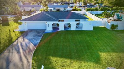 420 60 Th Street Nw, House other with 3 bedrooms, 2 bathrooms and null parking in BRADENTON FL | Image 1