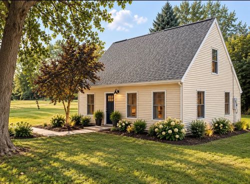7308 Highland, Delton, MI, 49046-8709 | Card Image