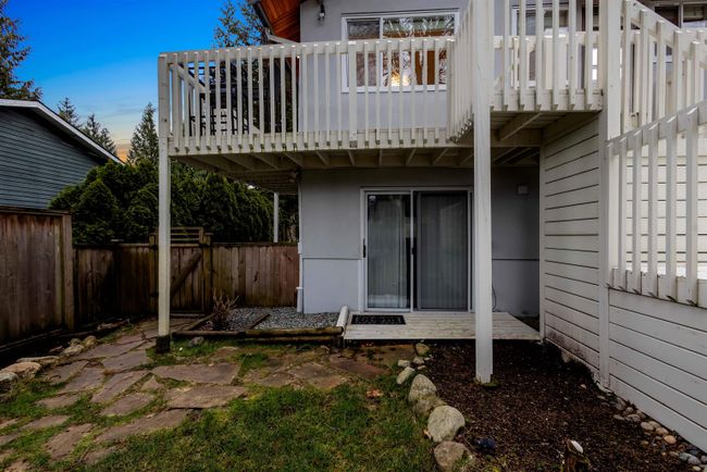 4158 Mt. Seymour Parkway, House other with 4 bedrooms, 0 bathrooms and 2 parking in North Vancouver BC | Image 37