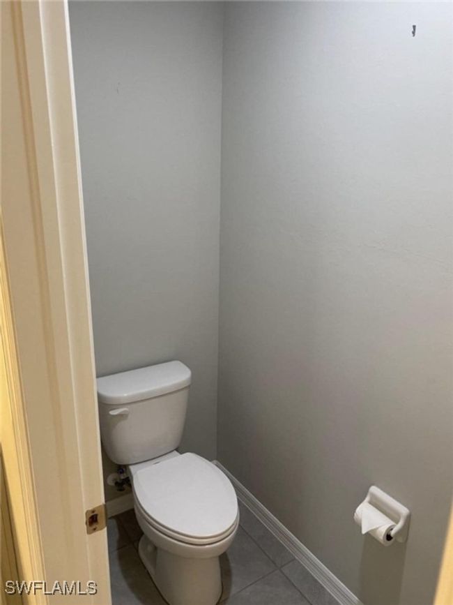 3791 Tilbor Cir, Townhouse with 3 bedrooms, 3 bathrooms and null parking in FORT MYERS FL | Image 22