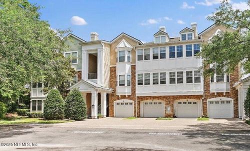 922-8550 Touchton Rd, Jacksonville, FL, 32216-1153 | Card Image