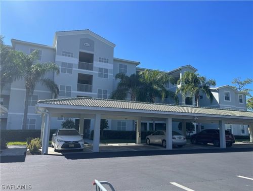 308-4010 Loblolly Bay Drive, NAPLES, FL, 34114 | Card Image