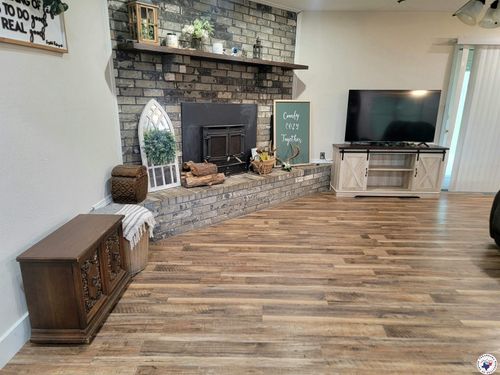 800 County Road 1030, Mount Pleasant, TX, 75455-6419 | Card Image