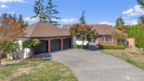 2145 Clover Court, Mukilteo, WA, 98275 | Card Image