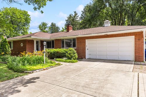1470 Cottingham Court E, Columbus, OH, 43209 | Card Image