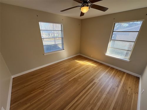 1110 Edinburg Ln, Denton, TX, 76209-1251 | Card Image