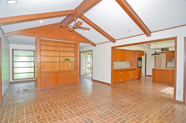 823 Timber Cove Dr, House other with 3 bedrooms, 2 bathrooms and 2 parking in Seabrook TX | Image 9