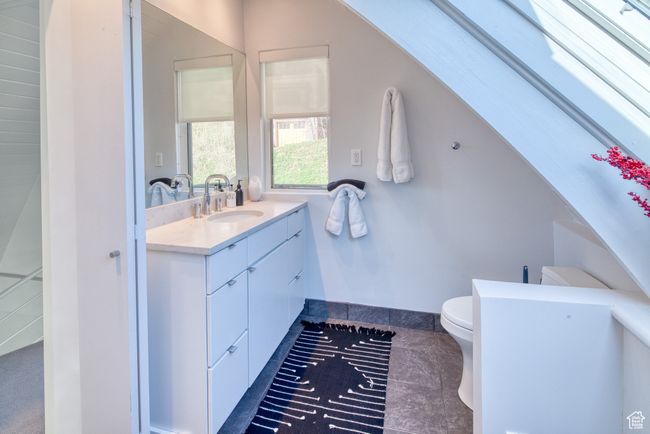 421 Ontario Ave, House other with 2 bedrooms, 3 bathrooms and 2 parking in Park City UT | Image 26