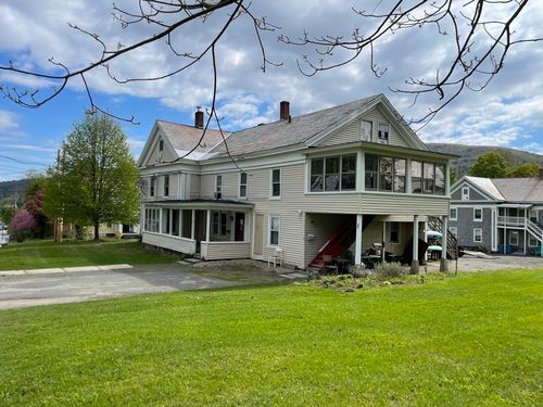 2 Franklin St, Shelburne Falls, MA, 01370-1404 | Card Image