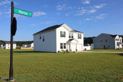 19 Heron Ct, Godwin, NC, 28344-5402 | Card Image