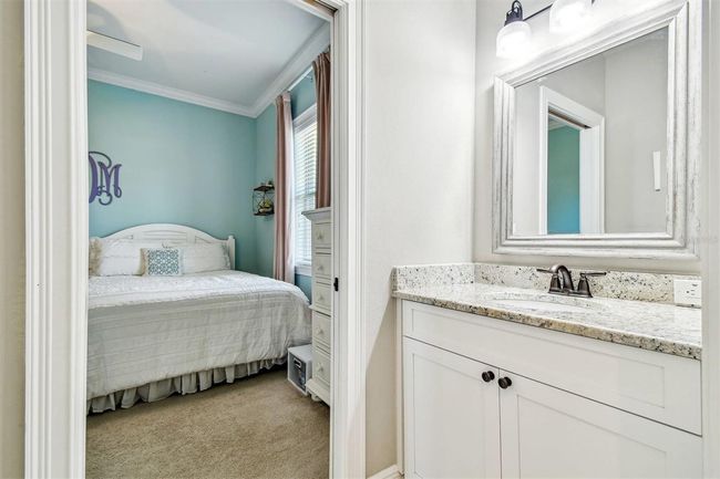 15513 Phillips Rd, House other with 4 bedrooms, 3 bathrooms and null parking in ODESSA FL | Image 45