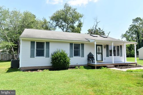 10291 Abbott Rd, MANASSAS, VA, 20110-6149 | Card Image
