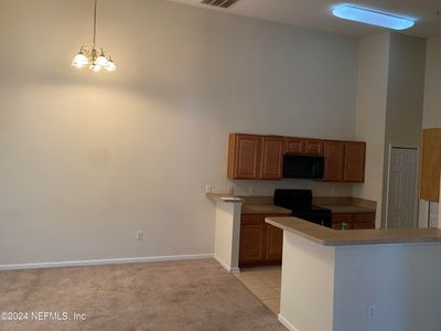 114 - 6069 Maggies Circle, Condo with 2 bedrooms, 2 bathrooms and null parking in Jacksonville FL | Image 3