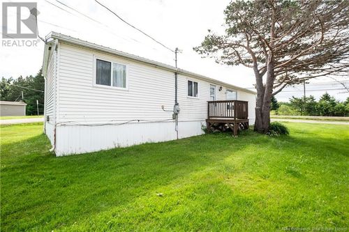 3 Daffodil Lane, Riverview, NB, E1B4Z2 | Card Image