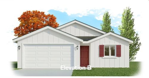 30751 Azalea Road, Visalia, CA, 93291 | Card Image