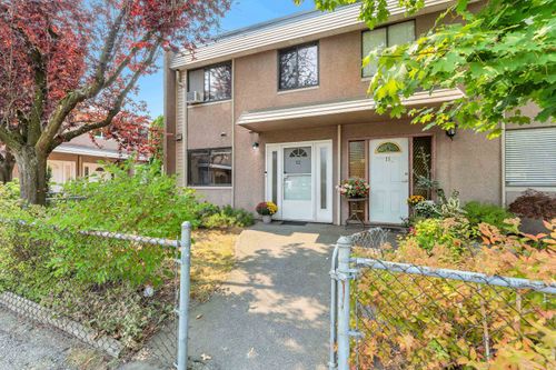 12-27090 32 Ave, Aldergrove, BC, V4W3T7 | Card Image