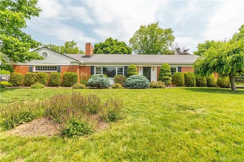 187 Cheltenham Dr, Washingtn Twp, OH, 45459-1715 | Card Image
