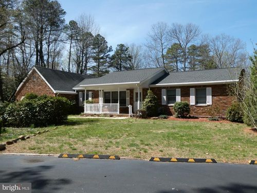 31 Braddock Avenue, HAMMONTON, NJ, 08037 | Card Image