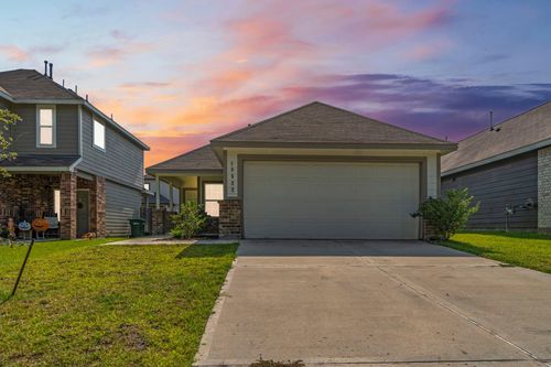 13522 Luke Prairie Ct, Willis, TX, 77378 | Card Image